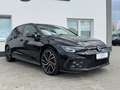Volkswagen Golf VIII Lim. GTD Nero - thumbnail 2