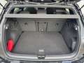 Volkswagen Golf VIII Lim. GTD Nero - thumbnail 26