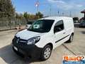 Renault Kangoo Z.E. ELETTRICO- 2019 Bianco - thumbnail 1