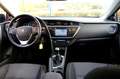 Toyota Auris 1.6 Trend Top 5 editie Navi|Clima|LMV|Cam Negru - thumbnail 11