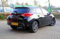Toyota Auris 1.6 Trend Top 5 editie Navi|Clima|LMV|Cam Negru - thumbnail 3