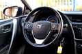 Toyota Auris 1.6 Trend Top 5 editie Navi|Clima|LMV|Cam Negru - thumbnail 6
