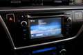 Toyota Auris 1.6 Trend Top 5 editie Navi|Clima|LMV|Cam Negru - thumbnail 16