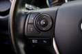 Toyota Auris 1.6 Trend Top 5 editie Navi|Clima|LMV|Cam Negru - thumbnail 22