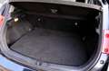 Toyota Auris 1.6 Trend Top 5 editie Navi|Clima|LMV|Cam Negru - thumbnail 10
