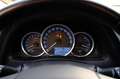 Toyota Auris 1.6 Trend Top 5 editie Navi|Clima|LMV|Cam Negru - thumbnail 12