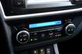 Toyota Auris 1.6 Trend Top 5 editie Navi|Clima|LMV|Cam Negru - thumbnail 13
