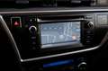 Toyota Auris 1.6 Trend Top 5 editie Navi|Clima|LMV|Cam Negru - thumbnail 17
