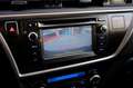 Toyota Auris 1.6 Trend Top 5 editie Navi|Clima|LMV|Cam Negru - thumbnail 15