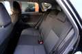 Toyota Auris 1.6 Trend Top 5 editie Navi|Clima|LMV|Cam Negru - thumbnail 25