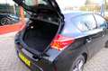 Toyota Auris 1.6 Trend Top 5 editie Navi|Clima|LMV|Cam Negru - thumbnail 9