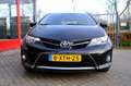 Toyota Auris 1.6 Trend Top 5 editie Navi|Clima|LMV|Cam Negru - thumbnail 7