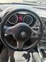 Alfa Romeo 159 1.9 jtdm 16v Progression 150cv Grigio - thumbnail 6