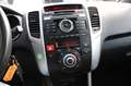 Kia Venga 1.4d Spirit Panorama Sitzheizung Negro - thumbnail 20