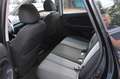 Kia Venga 1.4d Spirit Panorama Sitzheizung Negro - thumbnail 16
