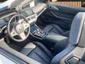 BMW M4 xDrive Competition Cabrio*HeadUp*Laser*360° Beyaz - thumbnail 5