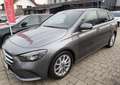 Mercedes-Benz B 180 MBUX /WenigKM/Gatantie/Automatik Grau - thumbnail 2