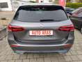 Mercedes-Benz B 180 MBUX /WenigKM/Gatantie/Automatik Grau - thumbnail 4