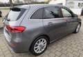 Mercedes-Benz B 180 MBUX /WenigKM/Gatantie/Automatik Grau - thumbnail 5