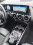 Mercedes-Benz B 180 MBUX /WenigKM/Gatantie/Automatik Grau - thumbnail 11