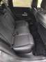 Mercedes-Benz B 180 MBUX /WenigKM/Gatantie/Automatik Grau - thumbnail 15