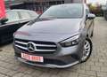Mercedes-Benz B 180 MBUX /WenigKM/Gatantie/Automatik Grau - thumbnail 1