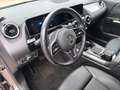 Mercedes-Benz B 180 MBUX /WenigKM/Gatantie/Automatik Grau - thumbnail 9