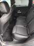Mercedes-Benz B 180 MBUX /WenigKM/Gatantie/Automatik Grau - thumbnail 14