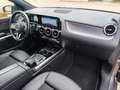 Mercedes-Benz B 180 MBUX /WenigKM/Gatantie/Automatik Grau - thumbnail 12