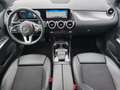 Mercedes-Benz B 180 MBUX /WenigKM/Gatantie/Automatik Grau - thumbnail 10