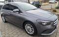 Mercedes-Benz B 180 MBUX /WenigKM/Gatantie/Automatik Grau - thumbnail 6
