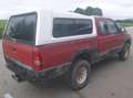 Mazda Pick Up B2500 Rot - thumbnail 4