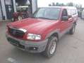Mazda Pick Up B2500 Rot - thumbnail 2