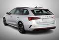 Skoda Octavia WAGON RS 2.0 TSI 265 CV DSG *LED+NAVI* ONLY PROMO! Argento - thumbnail 2