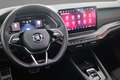 Skoda Octavia WAGON RS 2.0 TSI 265 CV DSG *LED+NAVI* ONLY PROMO! Argento - thumbnail 3