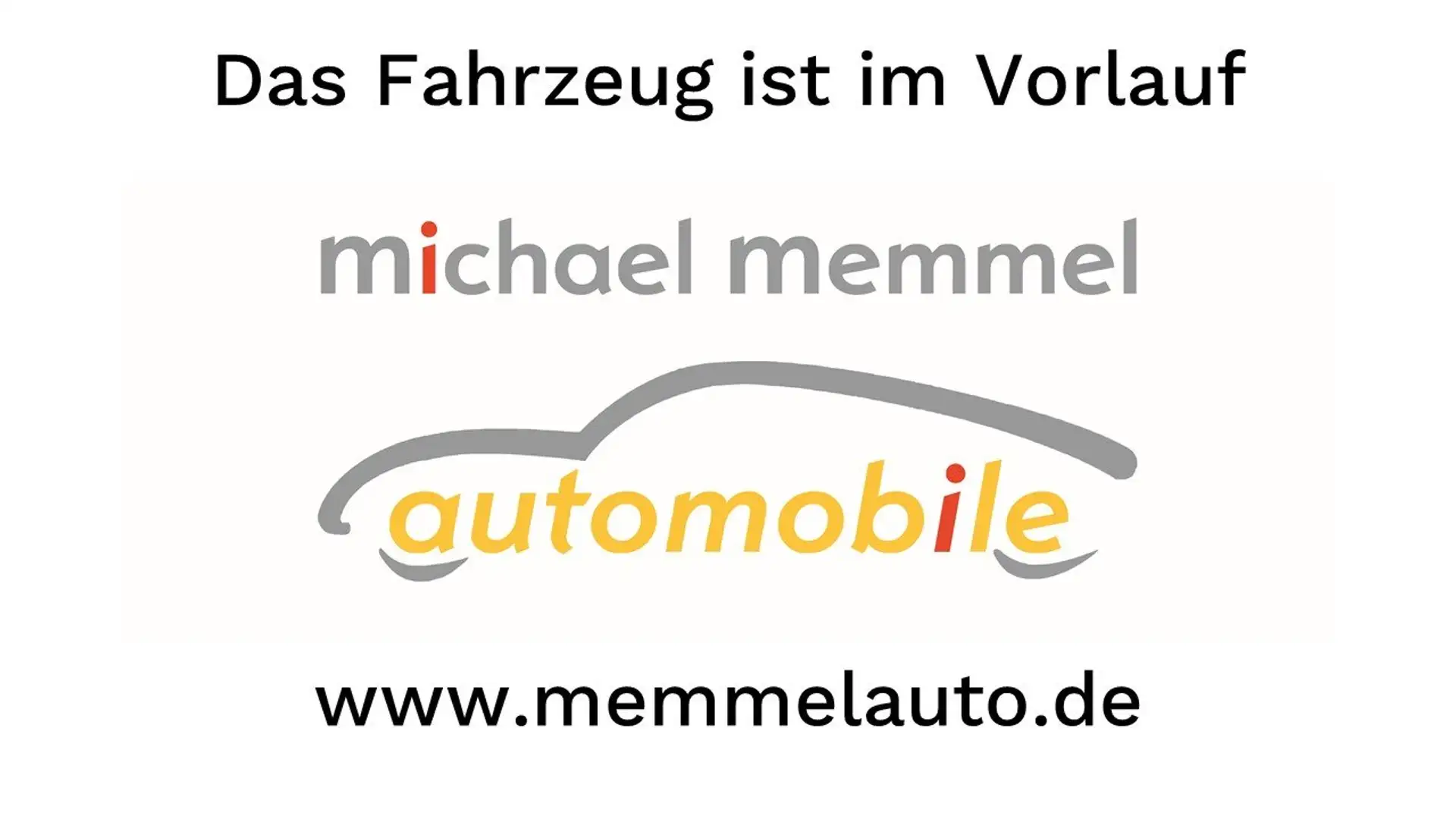 Opel Vivaro M Kombi 9 Sitzer"LED,Navi,Klima,AHK,Voll LED,Navi" Schwarz - 1