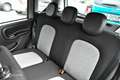 Fiat Panda 1.2 Lounge - LEGA - SENSORI - COMANDI - 5 POSTI - Grigio - thumbnail 11