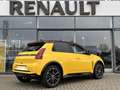 Renault R 5 Comfort Range Iconic Cinq 52 kWh Harman Kardon | P Jaune - thumbnail 4