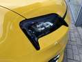 Renault R 5 Comfort Range Iconic Cinq 52 kWh Harman Kardon | P Jaune - thumbnail 17