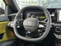 Renault R 5 Comfort Range Iconic Cinq 52 kWh Harman Kardon | P Jaune - thumbnail 28