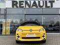 Renault R 5 Comfort Range Iconic Cinq 52 kWh Harman Kardon | P Jaune - thumbnail 3