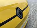 Renault R 5 Comfort Range Iconic Cinq 52 kWh Harman Kardon | P Jaune - thumbnail 19