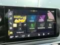Renault R 5 Comfort Range Iconic Cinq 52 kWh Harman Kardon | P Jaune - thumbnail 38