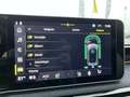 Renault R 5 Comfort Range Iconic Cinq 52 kWh Harman Kardon | P Jaune - thumbnail 43