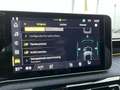 Renault R 5 Comfort Range Iconic Cinq 52 kWh Harman Kardon | P Jaune - thumbnail 42