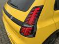Renault R 5 Comfort Range Iconic Cinq 52 kWh Harman Kardon | P Jaune - thumbnail 8
