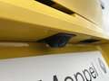 Renault R 5 Comfort Range Iconic Cinq 52 kWh Harman Kardon | P Jaune - thumbnail 12