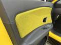 Renault R 5 Comfort Range Iconic Cinq 52 kWh Harman Kardon | P Jaune - thumbnail 24