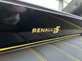 Renault R 5 Comfort Range Iconic Cinq 52 kWh Harman Kardon | P Jaune - thumbnail 49