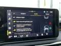 Renault R 5 Comfort Range Iconic Cinq 52 kWh Harman Kardon | P Jaune - thumbnail 44